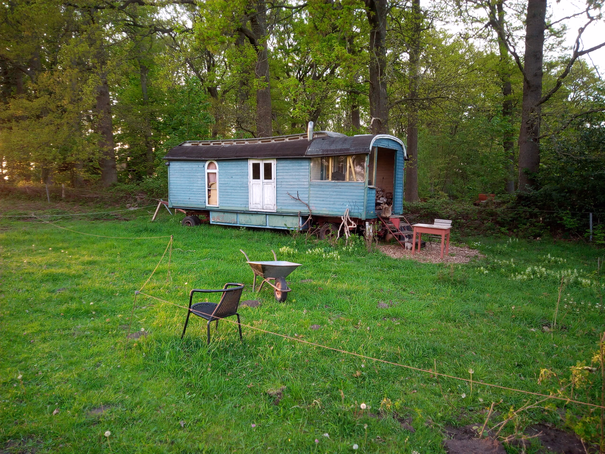 PHOTO_20200503_202147